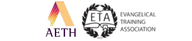 AETH - ETA